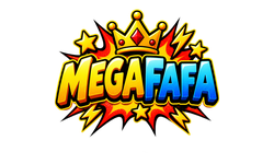 situs game slot terbaru